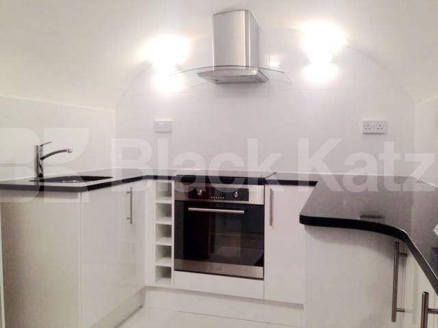 			NEW INSTRUCTION, 1 Bedroom, 1 bath, 1 reception Apartment			 Lupus Street, Pimlico